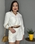 Conjunto Luísa na internet