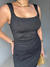 Imagem do Vestido Luciana