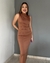 Vestido Eleonor - ComGabis
