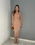 Vestido Jordânia - comprar online