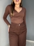 Imagem do Body Sofia