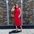 Vestido Eleonor - loja online