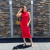 Vestido Eleonor - loja online
