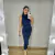 Vestido Eleonor