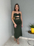 Vestido Scarlett - ComGabis
