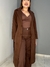 Trench coat Márcia - comprar online