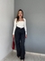 Body Fernanda - comprar online