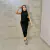 Vestido Eleonor - loja online