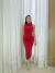 Vestido Eleonor - comprar online