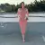 Vestido Eleonor