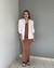 Vestido Luciana na internet