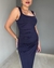 Vestido Luciana - loja online