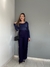 Body Zaira - comprar online