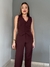 Conjunto Serena - loja online