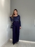 Body Zaira na internet