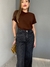 Tshirt Basic - loja online