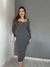 Vestido Jordânia - loja online