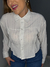 Camisa Camila - ComGabis
