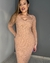 Vestido Jordânia