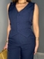 Conjunto Serena - loja online