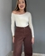 Body Zaira - comprar online