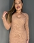 Vestido Jordânia - loja online