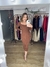 Vestido Jordânia - loja online