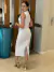 Imagem do Vestido Eleonor