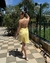 Macaquinho Gisele - comprar online