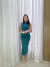 Vestido Eleonor - comprar online