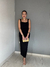 Vestido Luciana