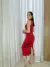 Vestido Eleonor