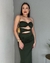 Imagem do Vestido Scarlett