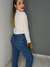 Camisa Camila - loja online