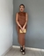 Vestido Eleonor na internet
