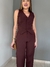Conjunto Serena - comprar online