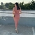 Vestido Eleonor - comprar online