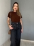 Tshirt Basic