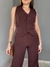 Conjunto Serena - ComGabis