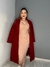 Imagem do Trench coat Márcia