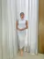 Vestido Eleonor - loja online