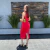 Imagem do Vestido Eleonor