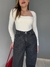 Body Fernanda - loja online