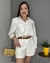 Conjunto Luísa - loja online