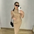 Vestido Eleonor - loja online