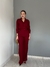 Conjunto Valentina na internet