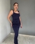 Vestido Luciana - ComGabis