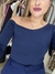 Body Zaira - loja online