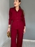 Conjunto Valentina - loja online
