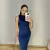 Vestido Eleonor - comprar online